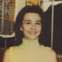 Christina Lucchesi