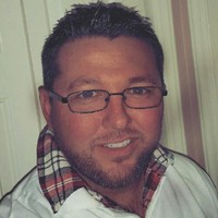 Richard Gardner