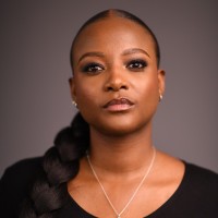 Njeri Gitungo