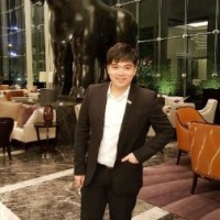 Jacshen Tan