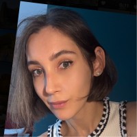 Elmira Niftullaieva