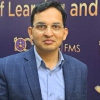 Prashant Kumar