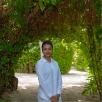 Puja Sardar