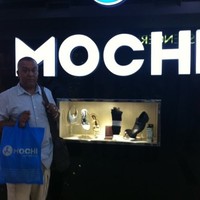 Suresh Chohan