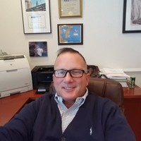 Kirk Edwards