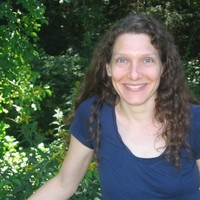 Vicki Tromanhauser