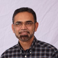 Ghulam Naseer