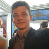 Lucas Vinícius Souza