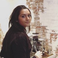 Noëlle van Krimpen