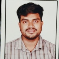 Vinodkumar Sahu