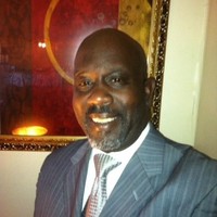 Jeffrey Love