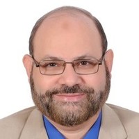 Ezzeldin Mostafa