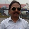 Harish Revar