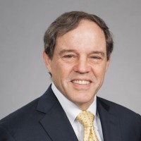 Harold Flammang