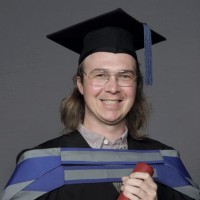 Janco Steenkamp