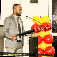 Mohamed K Muneer