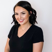 Gabrielle Rome