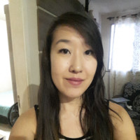 Karen Lee