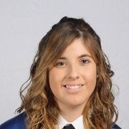 Jenifer Abad Arego