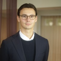 Philip Andersson