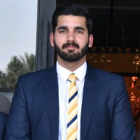 Mohammad Subhan