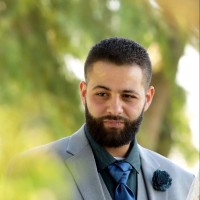 John Khalil