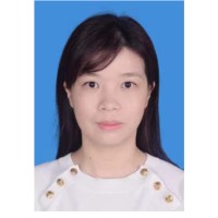 Celine Lin