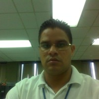 Dennys Melendez