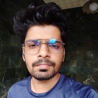 Ashiq A