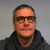 Thomas Schwery