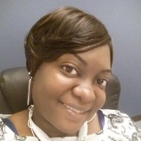 Danielle Mcclendon