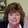 Laurie Blazer