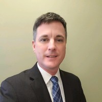 Brian Convery