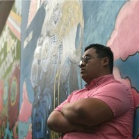 Khoa Nguyen