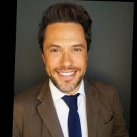 Pierpaolo Sedioli