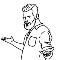 Gerardo Mercado