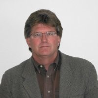 Jeff Hackney