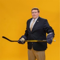 Logan VanSickle