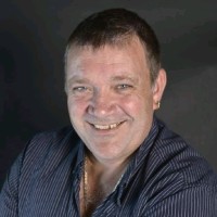 Ronald Scheltens