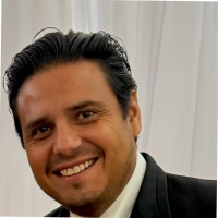 Christian Westdickenberg