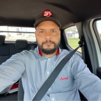 Emerson De Oliveira