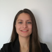 Anne Cadenel