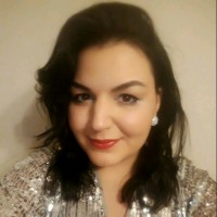 Linda Abdulovska