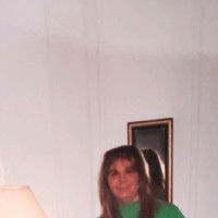 Sandra Laluna