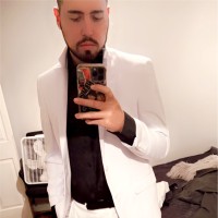 Cody Delpino
