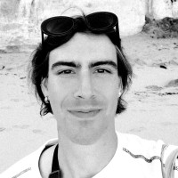 David Meidinger