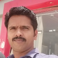 Syed Hussaini