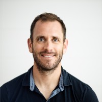 Benoit Gélinas