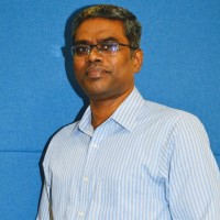 Senthilkumar Rengasamy