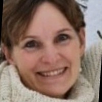 Estelle Manconi